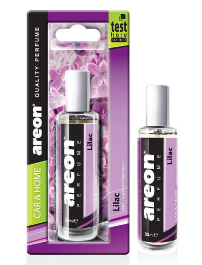 AREON PERFUME - Lilac 35ml