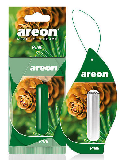 AREON LIQUID - Pine 5ml