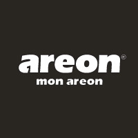 Logo_MON