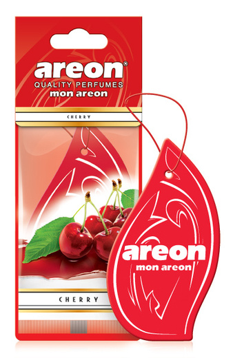 MON AREON - Cherry 7g