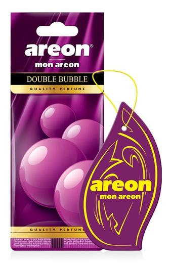 MON AREON - Double Bubble 7g