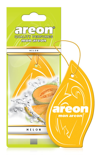 MON AREON - Melon 7g