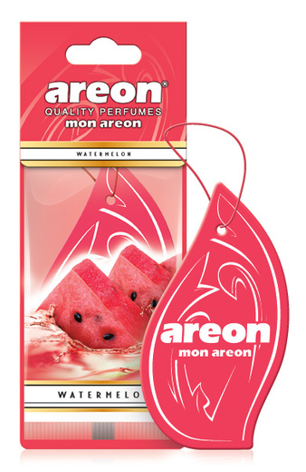 MON AREON - Watermelon 7g