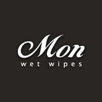 Mon-Wet-Wipes-3.jpg