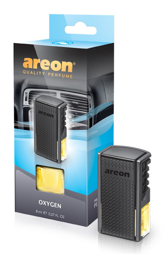 AREON CAR - Oxygen 8ml