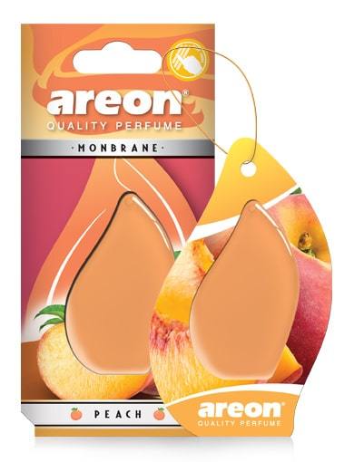 AREON MONBRANE - Peach