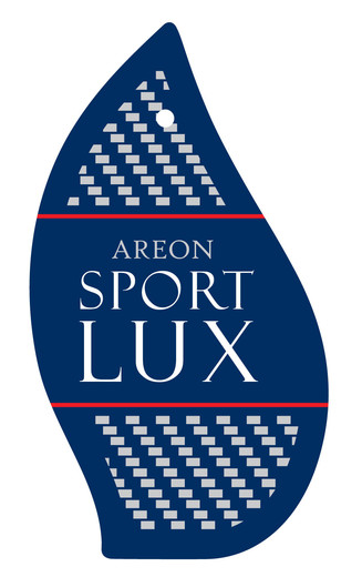 Sport-Lux-Carbon_3.jpg