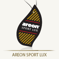 Sport-Lux.jpg