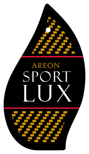 Sport-Lux-Platinum_3.jpg