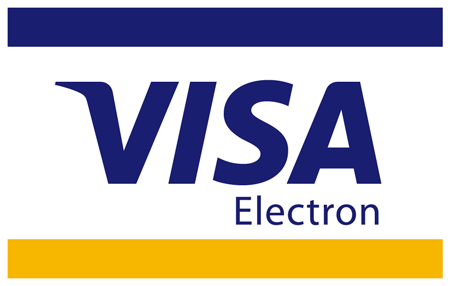 visa_pos_electron_fc_lg.png