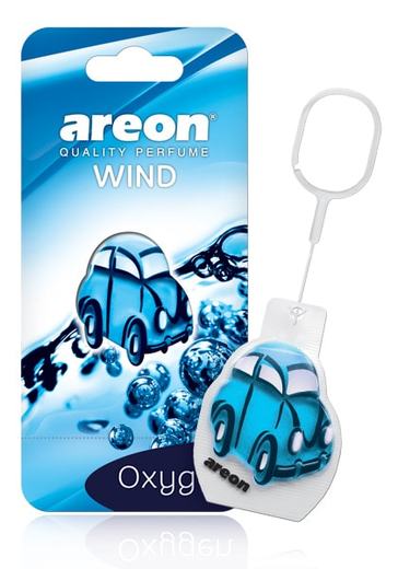 AREON WIND FRESH - Oxygen 40g